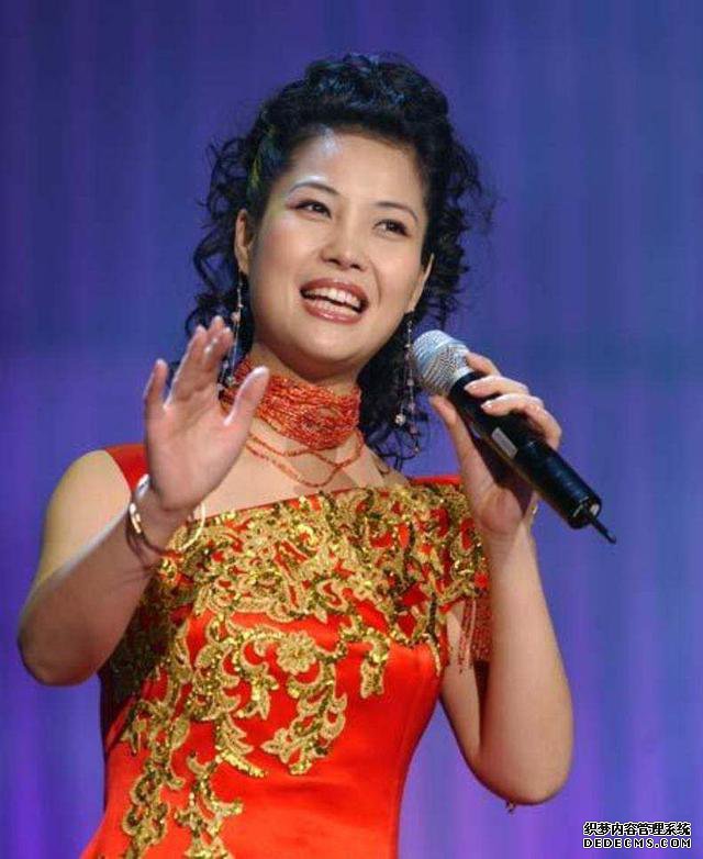 80岁李双江去世,李天一戴手铐出席葬礼?梦鸽:将对造谣者追责