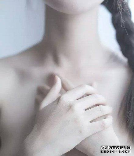 æå½±ç§ç±ï¼ç§æ¿åççæ§æå¨ä½éå